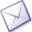 mail_generic.png